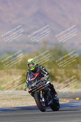 media/Nov-06-2023-Moto Forza (Mon) [[ce023d0744]]/4-Beginner Group/Session 4 (Turns 2 and 1 Exit)/